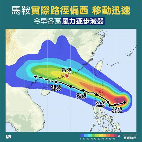 太陽方位角查詢|互 动 版 太 阳 路 径 图｜香港天文台(HKO)｜天文及授